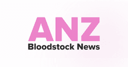 Stallion credentials on the line in Golden Rose - ANZ Bloodstock News