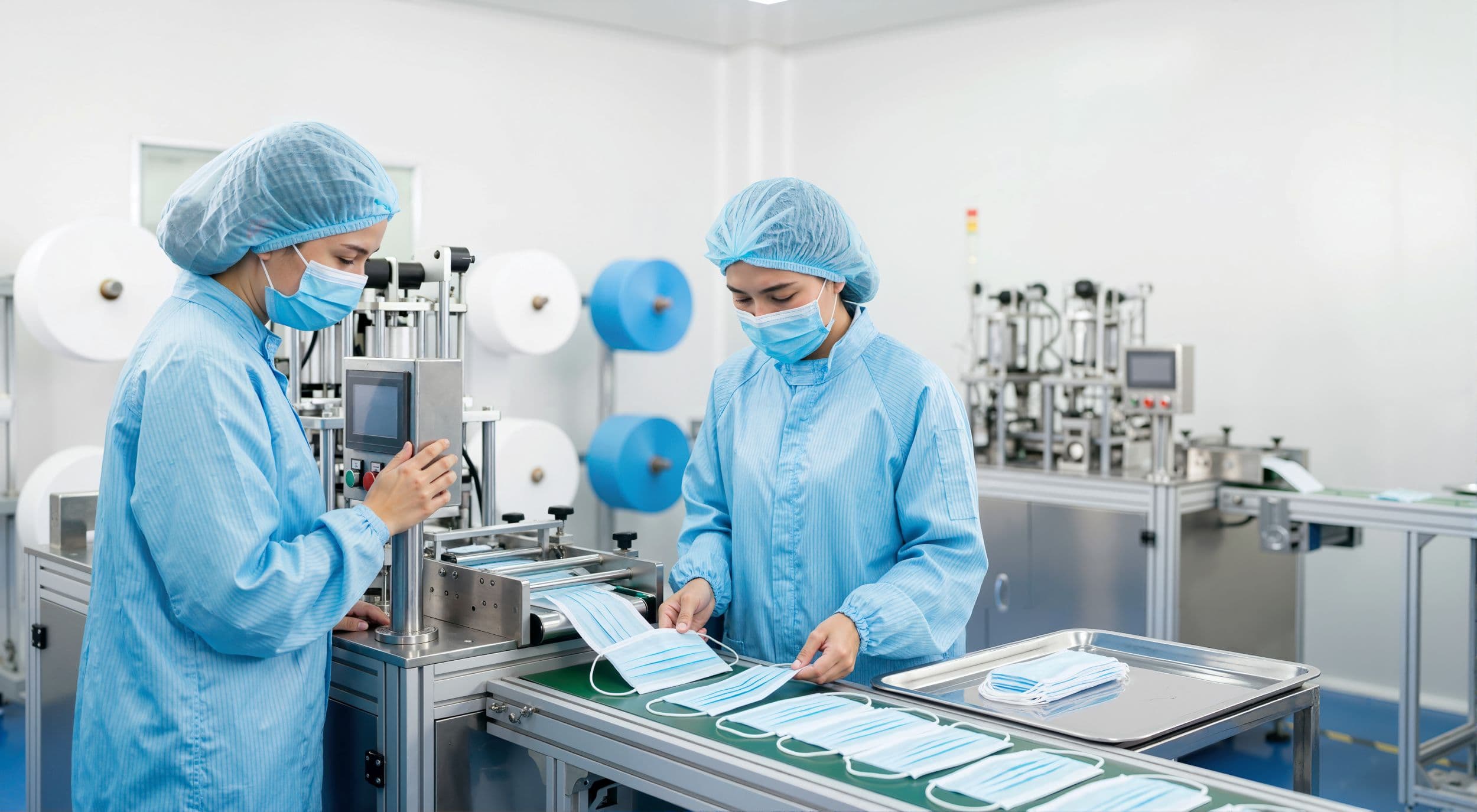Avid Medical Inc WARN Act Investigation - Strauss Borrelli PLLC