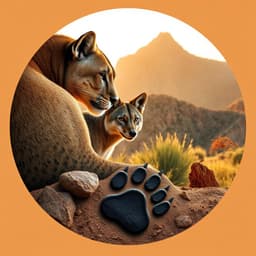 Arizona Predator Watch