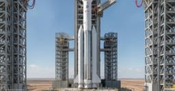 UK deep-tech draws $974m in a week as biotech ... - Disrupts