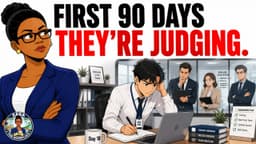 "The 90 Day Trap Companies Set For Every New Hire"