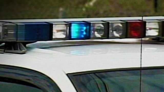 Missing persons alert issued for three people last seen in ...