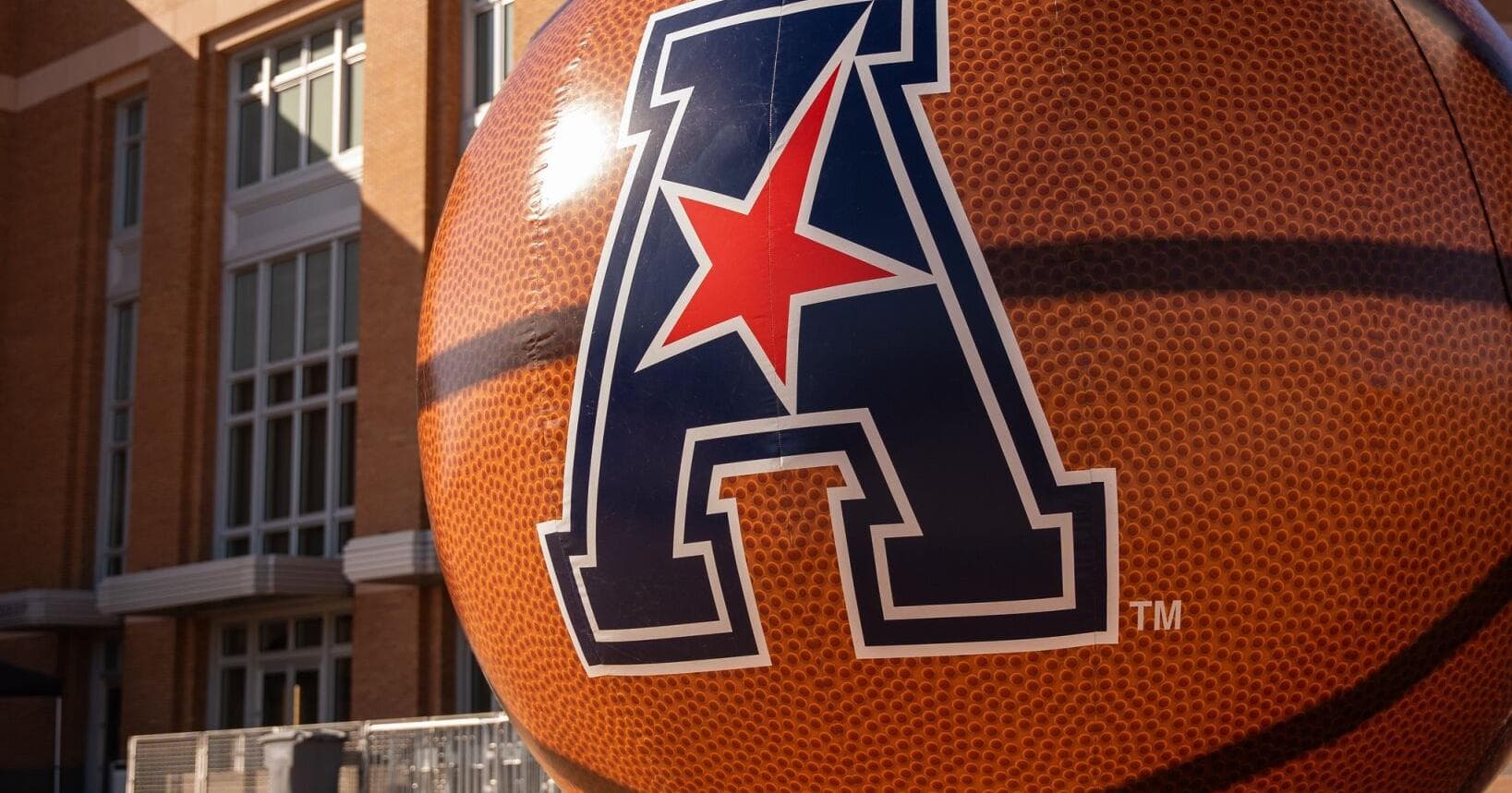 American Conference adds James Madison, a move ...