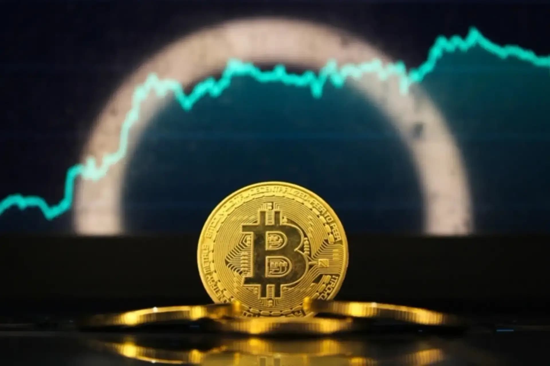 Bitcoin’s renewed push for $70,000 meets ‘caution’ signal from derivatives markets