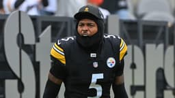 Steelers Bet Big on Jalen Ramsey, and the Verdict Still ...
