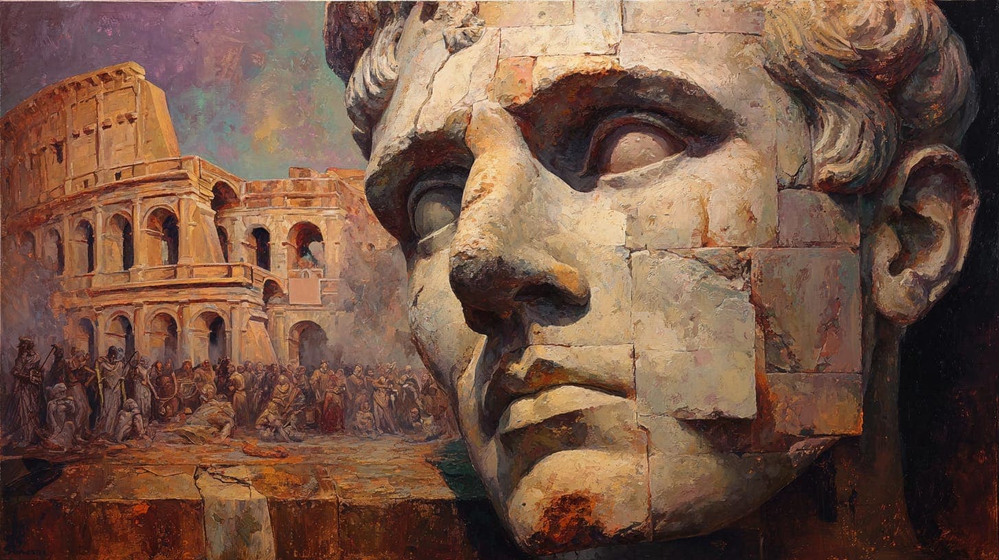 You Never Complain About Breathing