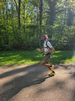 The Algorithm of Endurance: Hacking Aging through Data Science