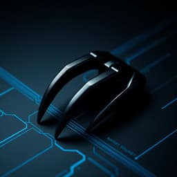 OpenClaw Secure Dev Hub