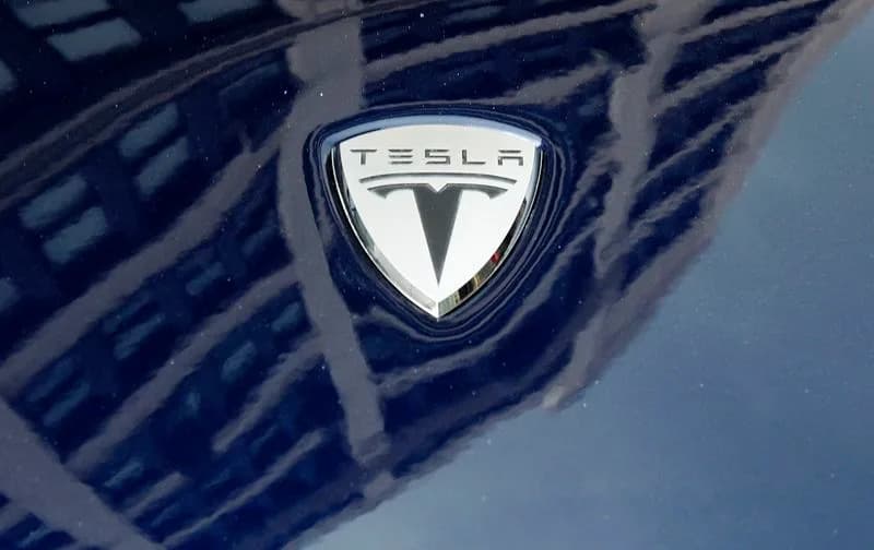 Finland may approve Tesla's supervised self-driving ...