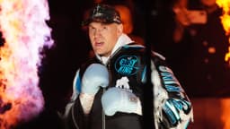 Explained: Why Tyson Fury says his next fight won't be on TV