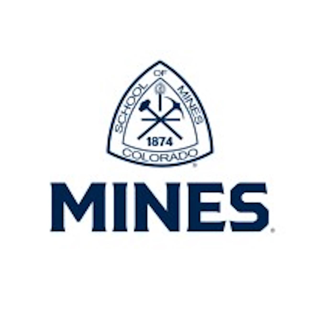 Colorado School Of Mines And ElementUSA Receive $67 Million DOE Award To Build Rare Earth Processing Plant