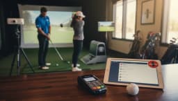 Square powers GOLFTEC payments at 200+ US sites | XYZ Stock News