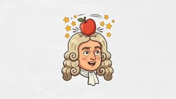 @_akhaliq reposted: 🍎Thinking with Video towards Law-Grounded Physical Intelligence🍎

🥧Apple-π🥧 is t...