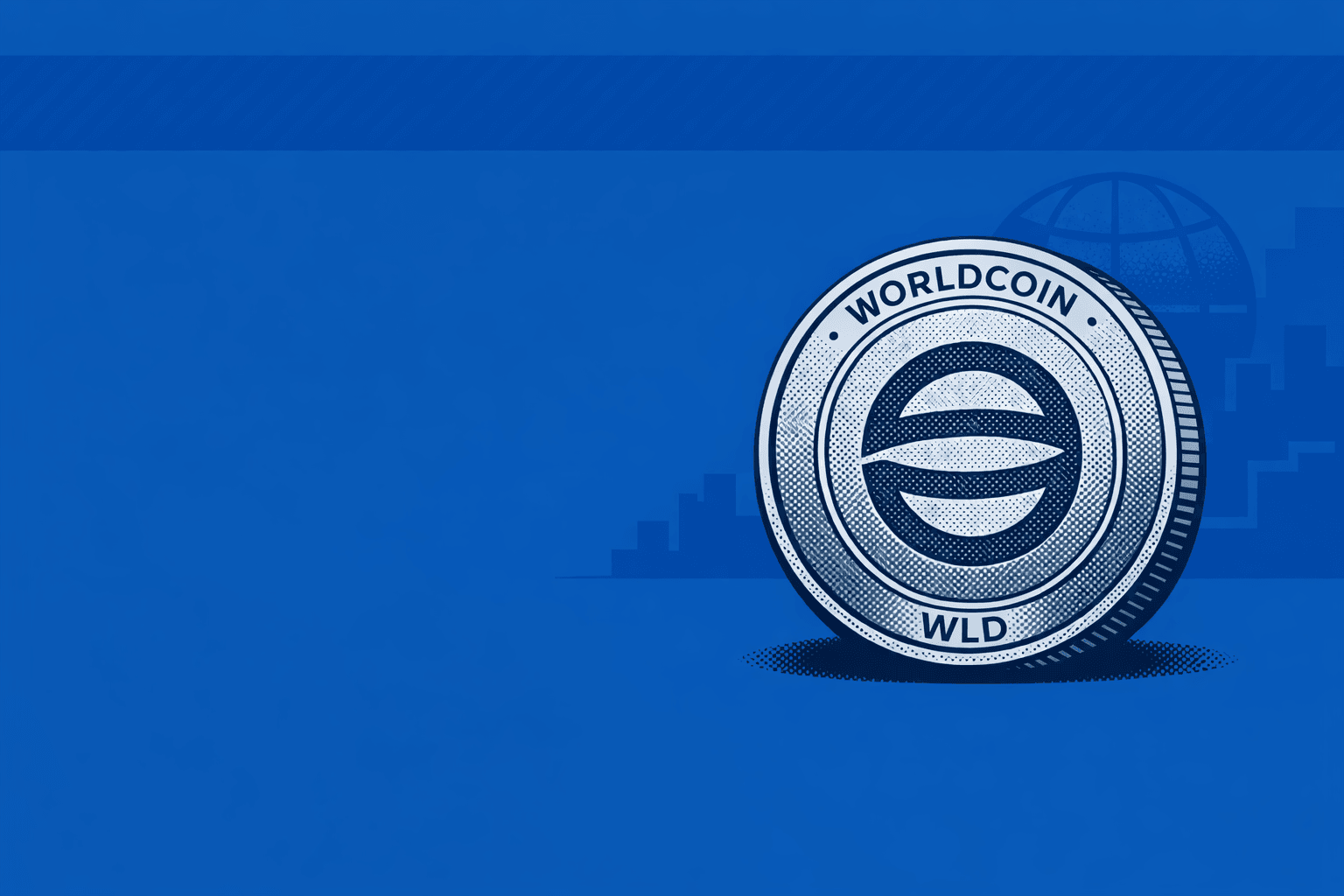 Worldcoin Volatility: 4% Swing on Unlock and Technical ...