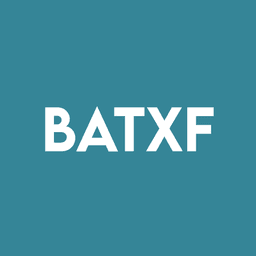 Battery X Metals trials add up to 255 km EV range