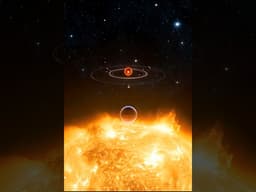 Trappist‑1e breakthrough: jwst’s new clues about alien Atmospheres