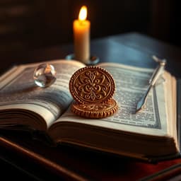 Cookie Run Kingdom Digest