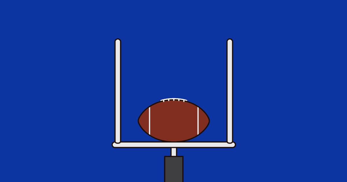 Georgia State Football Last 5 Games