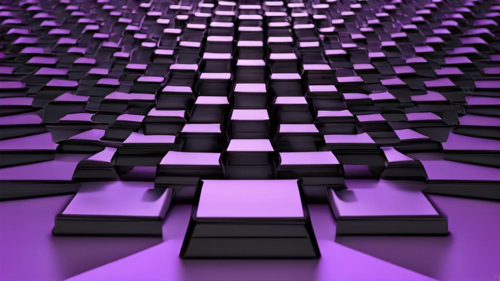 minimax-m2.7 Model by Minimaxai | NVIDIA NIM