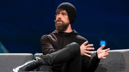 Apple Removes Dorsey’s Bitchat in China Citing "Social Mobilization Rules"