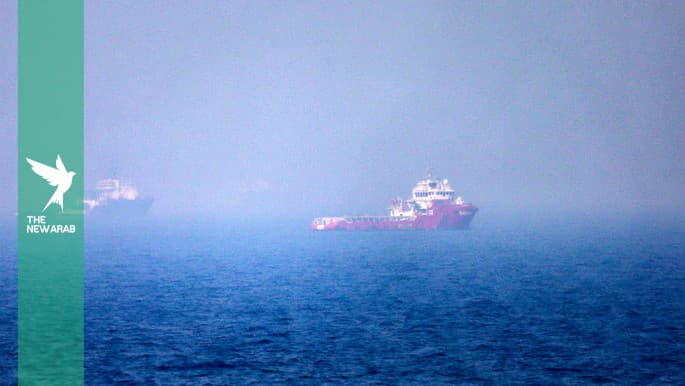 Dual Chokepoint Crisis and Renewed Hormuz Attacks