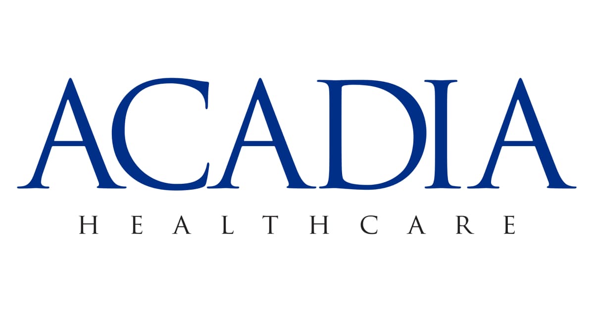 LPN / LVN - FT Nights in Galax, VA, USA | Hospitals at Acadia