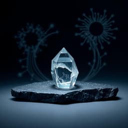 Apex Ventures || European Early‑Stage Deep‑Tech VC Tracker