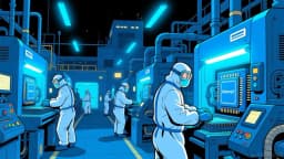 Micron and SanDisk Are Valued at 8x Forward P/E Amid AI Demand Volatility, Creating a Significant Value Opportunity | Bitget News