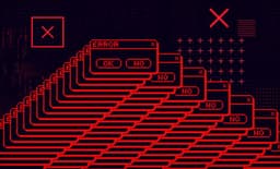 Exposed LiteLLM Key Enabled PyPI Supply Chain Attack