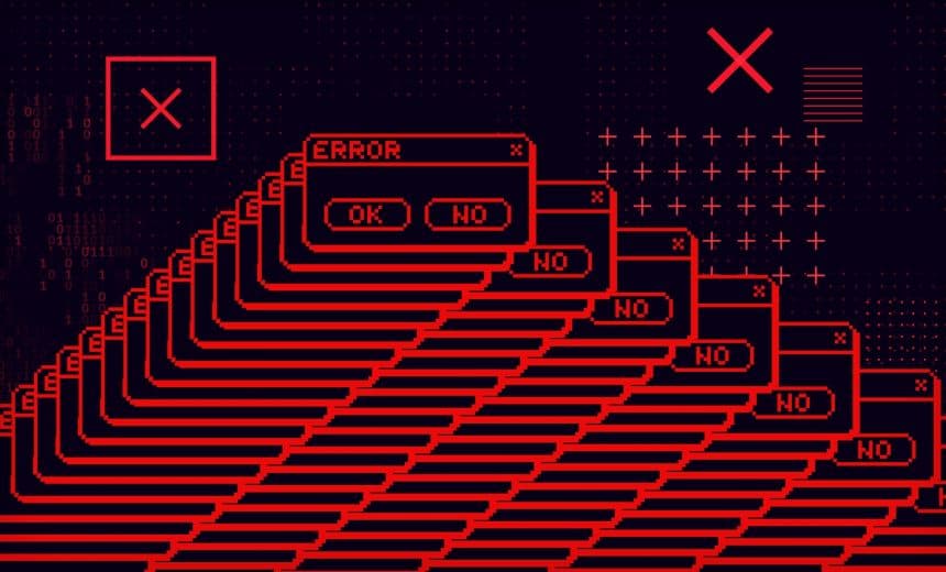 Exposed LiteLLM Key Enabled PyPI Supply Chain Attack