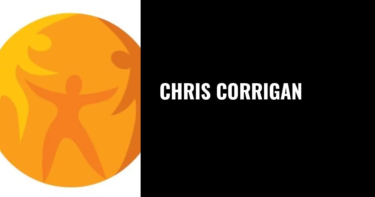 
		Art of Hosting –  Chris Corrigan	