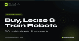 LLMs and Agentic AI Systems for Smart Grids: A Tutorial on ...