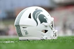 MSU football to host 2029 DL prospect with Big Ten offer in ...