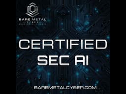 Episode 84 — Recognize AI-Assisted Malware Evolution: Obfuscation, Mutation, and Detection Gaps