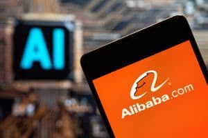 Alibaba Wan3.0 AI video model launch - Quartz