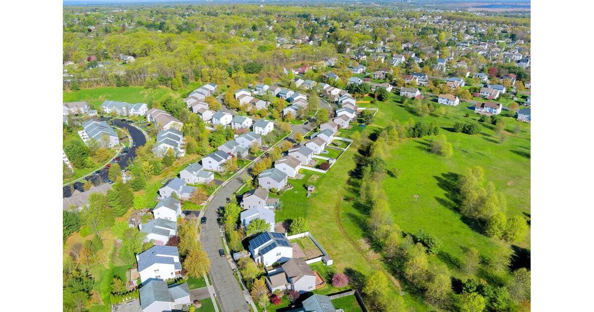 East Brunswick Council Introduces More Capital Ordinances for Various Projects | East Brunswick, NJ News TAPinto | TAPinto