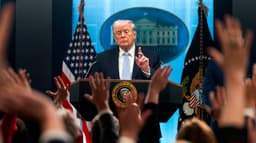 Trump, Iran claim victory under shaky ceasefire deal