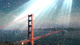 Searching for God in Silicon Valley - by Avital Balwit