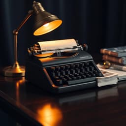 Trump Campaign Tracker