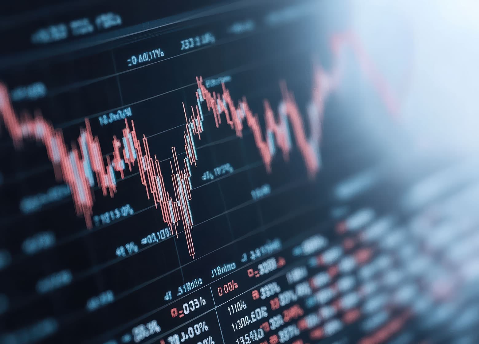 The 3 Economic Indicators We Watch Every Week (And ...