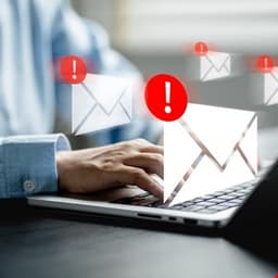 Teams-Themed Phishing Campaign Abused Legitimate ...