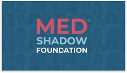 Drug Safety Archives - MedShadow Foundation