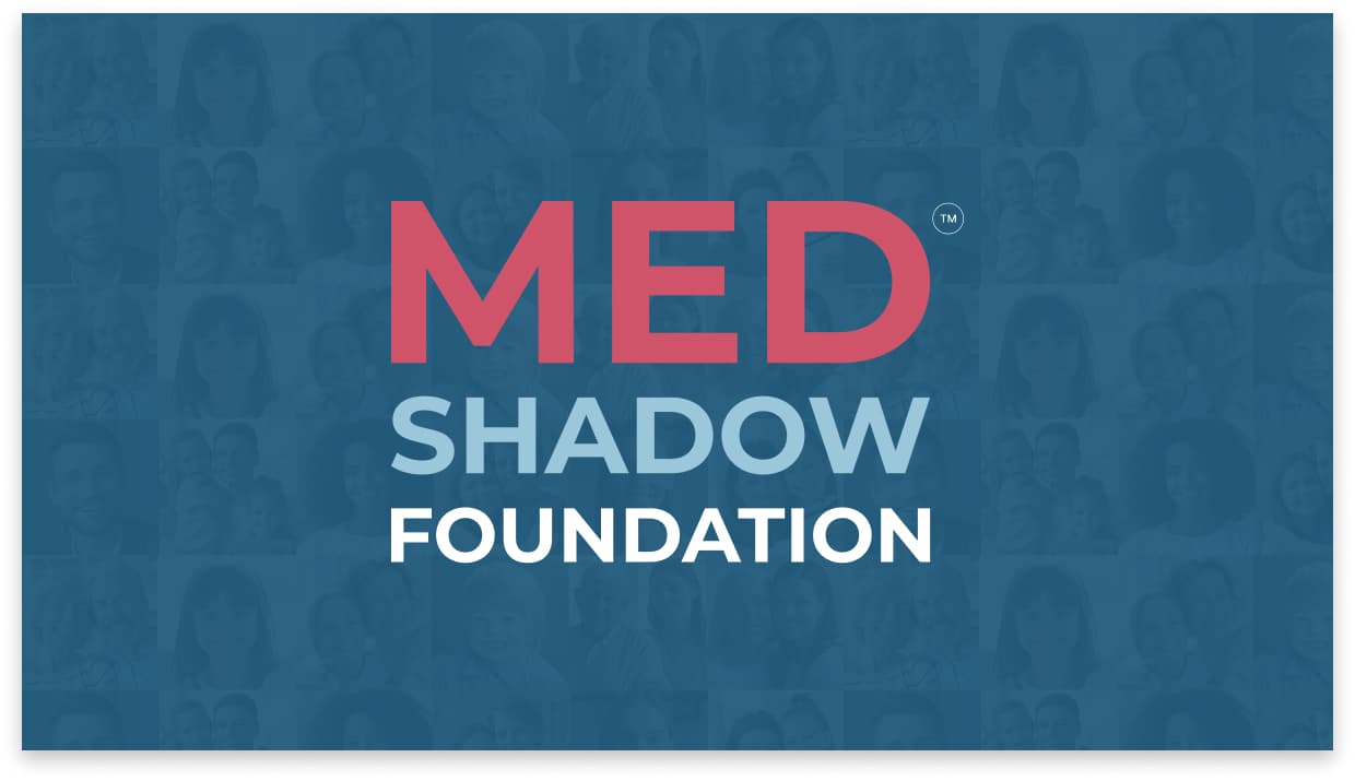 Drug Safety Archives - MedShadow Foundation