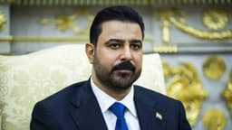 Iraq’s Balancing Arithmetic in the US-Iran War