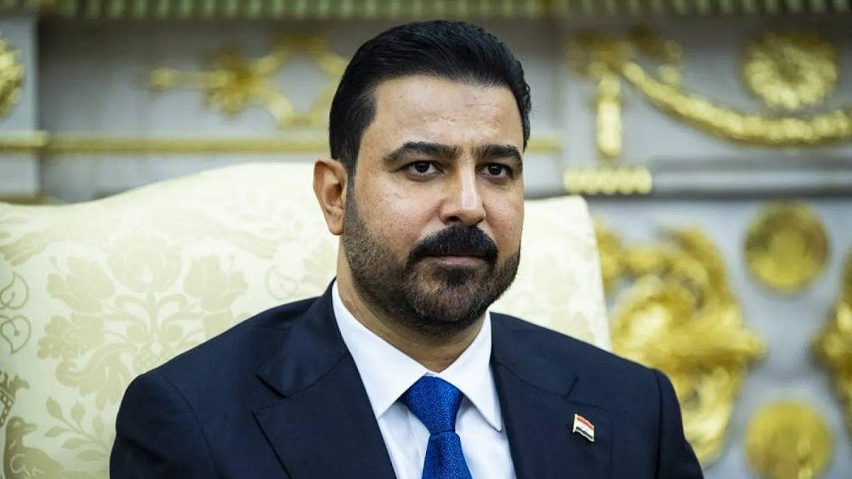Iraq’s Balancing Arithmetic in the US-Iran War