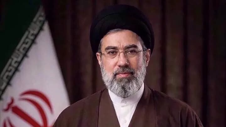 Iran's Leader: FARAJA can raise public trust through ...