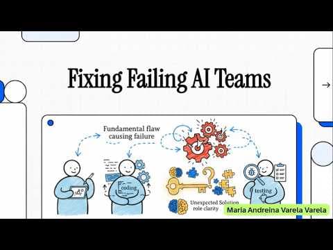 LLM reasoning, hallucination drivers, verification failures, and deception
