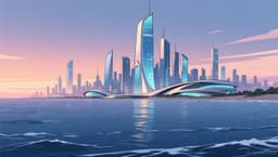 SpaceX's Secret Filing Signals the IPO Market's Ultimate Test