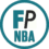 Fantasy Basketball Daily Cheat Sheet: Sunday, April 5th Streamers & Adds – SportsEthos