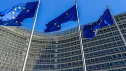 The EU’s Failed Green Deal Is a Warning to Us All